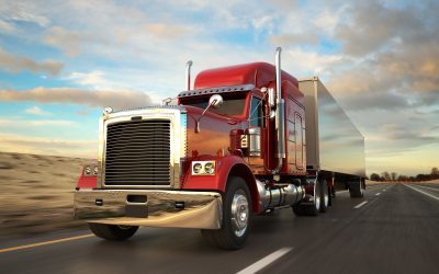 Ensure Fresh Deliveries with Reefer Trailer Rental Reno Nv for Reliable Cold Storage