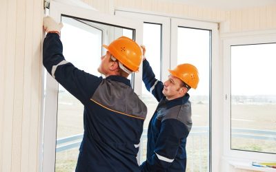 Transform Your Home Using Custom Shower Doors Near Me Lake Oswego OR for Lasting Beauty