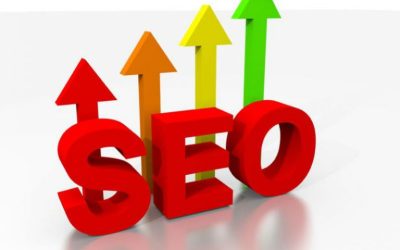 The Future of Search Engine Optimization in Chicago, IL – Trends to Watch and Mistakes to Avoid