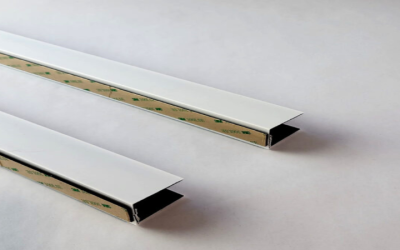 Transform your bedroom into a peaceful retreat with Blinds Blackout Shades for restful sleep