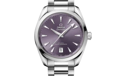 Explore what sets Omega Watches’ New releases apart for American watch enthusiasts seeking timeless style