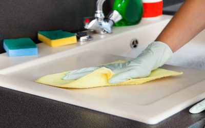 Refresh Your Space Using Cleaning Services In Statesboro, GA, for Lasting Comfort