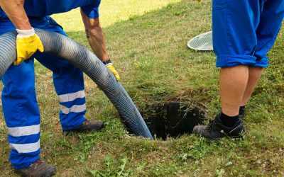 The Benefits of Regular Sewer Line Cleaning Independence MO for Homeowners