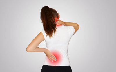 Shockwave Therapy for Chronic Pain Relief: How It Works and What You Need to Know