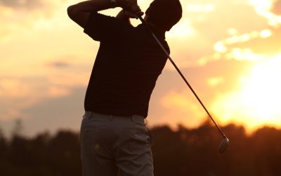 Experience breathtaking fairways when you golf in Minnesota for unforgettable Midwest adventures