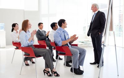 Professional Motivational Speakers – Inspiring Audiences to Unlock Peak Performance