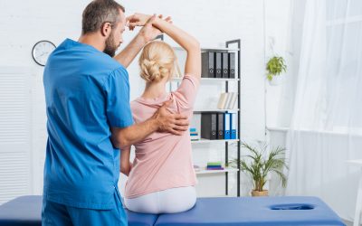 The Link Between Chiropractic Adjustments and Improved Immune Function