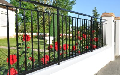 Choosing a Fence Company West Plains MO Homeowners Trust for Quality and Durability