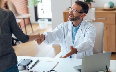 Stay Active and Healthy with Mobile IV Therapy Carson City NV Services