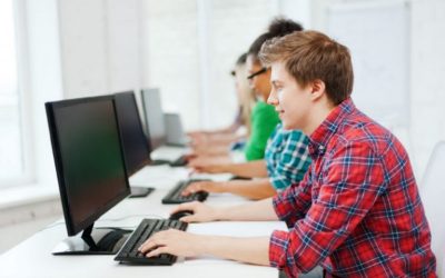 Virtual Sales Training for Sales Reps – Skills Every Rep Must Master