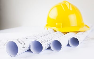 How a Residential Structural Engineer Denver CO Ensures Safe and Lasting Home Foundations