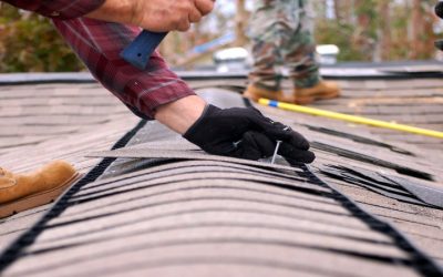 Experience Lasting Roof Protection With a Top-Rated Roofing Company in Brookfield, WI