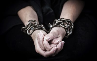Unlock Strong Legal Defense With a Criminal Justice Lawyer Near Nashville, TN on Your Side