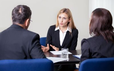 Avoid Costly Patent Mistakes by Consulting a Patent Attorney Naples FL