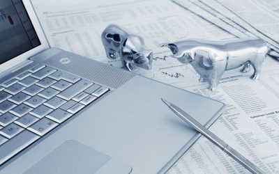 Unlock Small Business Growth with Trade Exchange In Westminster, CO for Smart Barter Solutions