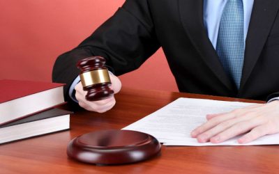 What Can DUI Attorneys in Ann Arbor, MI Do?