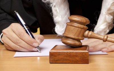 Navigating Child Custody With a Divorce Lawyer Arlington Tx Families Can Trust