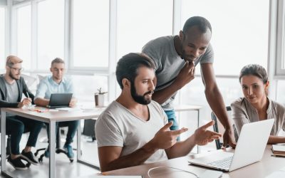 Preparing for the Pa Exam with Proven Strategies Every Aspiring Physician Assistant Should Know