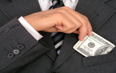 How Defi Wallets Safeguard Your Crypto and Offer Unmatched Financial Freedom