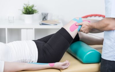 Effective Pain Relief Options for a Herniated Disc in Little Rock AR You Should Know