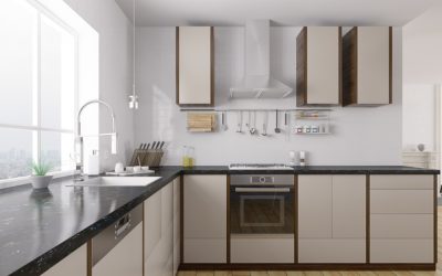 Smart Renovation Choices from a Kitchen Remodeling Contractor In Waunakee, WI