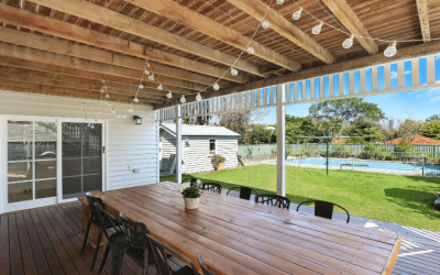 Learn How Fence Installation Fort Lupton Co Boosts Property Privacy And Adds Lasting Value