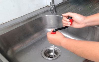 Expert Solutions For Common Home Issues With Plumbing Louisville Co, That Residents Trust Most