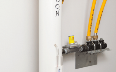 Protect Your Family from Hidden Risks with Home Radon Mitigation Fort Collins Co Solutions