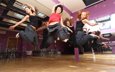 Transform Your Skills with Dance Lessons Glen Ellyn IL for Adults and Beginners