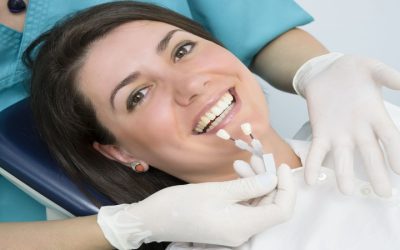 Enjoy Hassle-Free Teeth Alignment Using Invisalign Fort Lauderdale, FL Treatment