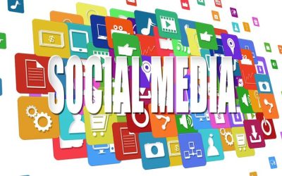 Build Lasting Customer Connections Using a Leading Advertising Agency Serving Shreveport