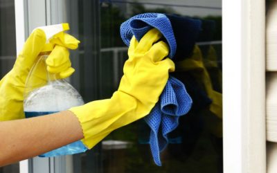 Cleaning Made Simple with House Cleaners In Albuquerque, NM for Hassle-Free Home Upkeep