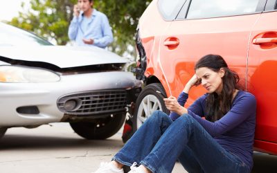 Find Peace of Mind with a Car Accident Attorney Tampa FL Residents Trust for Justice
