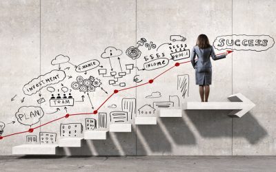 Unlock Career Pathways in Alaska with a Leading Workforce Development Consultant