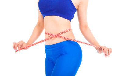 Uncover the Benefits of a Weight Loss Injection In Tucson for Effective Wellness