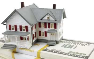 StepbyStep Guide to Affordable Home Mortgage Lima OH with Flexible Payment Options