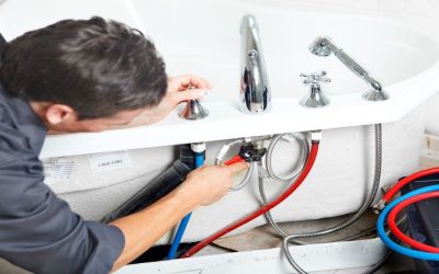 Solve Common Plumbing Issues With Toilet Repair Arkansas Homeowners Trust For Fast Results