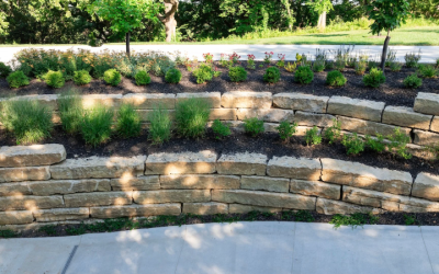 Adding Value To Homes With Hardscape Design, Gretna, Ne, Ideas And Tips