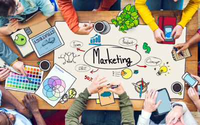 How Full Service Advertising Transforms Your Brand Strategy For Lasting Impact