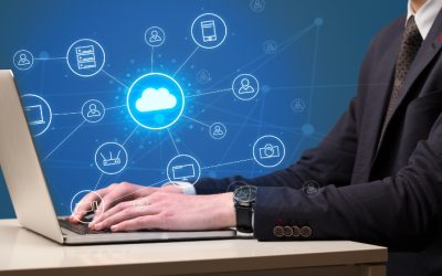 Shield Your Business with Reliable Cyber Security Services in Jacksonville, FL