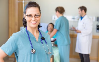 Concierge Medicine and Chronic Condition Management: A Coordinated Approach