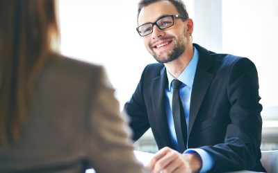 Simple Ways to Improve Indoor Air Quality Edmond Ok Residents Can Use at Home