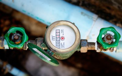 Improving industrial efficiency with a CLO2 Generator For Cooling Water in Indian factories