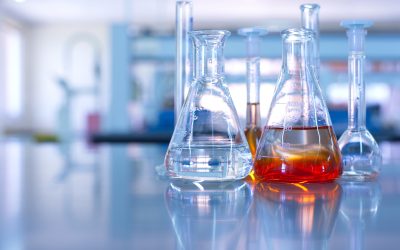 Ensure Compliance and Safety Standards with Chemical Labeling Los Angeles Solutions