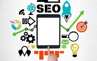 Unleashing Business Growth with Marketing Agencies Dallas Companies Trust for Success