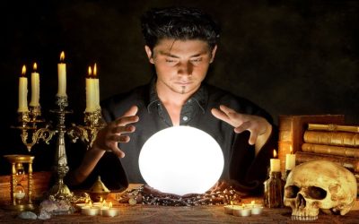 Boost Relationship Harmony Using Insights from Astrology Services Mumbai Experts