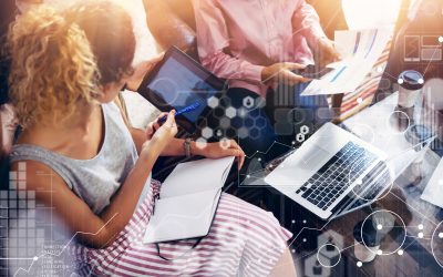 Pass with confidence by practicing Actuary Exam P sample questions that mirror the real test