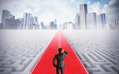 How a Motivational Keynote Speaker Shapes Momentum Beyond the Main Stage