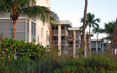 Enhancing Your Lifestyle with Premium Features