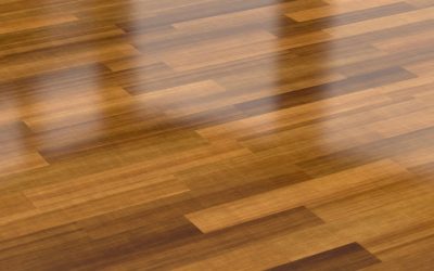 Innovative Basement Flooring Company In Loveland, CO, Delivers Lasting Quality and Style